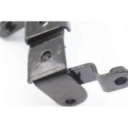 Support avant MASH LEGEND R 50 2021 à 2022