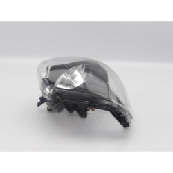 Optique PIAGGIO ZIP 50 2006 à 2010