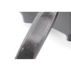 Cache volute d'air PIAGGIO VESPA LX 50 2009 à 2013