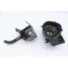 Cache volute d'air PIAGGIO VESPA LX 50 2009 à 2013