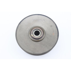 Embrayage complet PIAGGIO VESPA LX 50 2009 à 2013