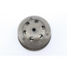 Embrayage complet PIAGGIO VESPA LX 50 2009 à 2013