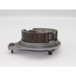 Tambour arrière HONDA VT C 125 SHADOW 1999 à 2007