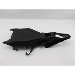 Passage de roue YAMAHA YZF R1 2015 à 2019