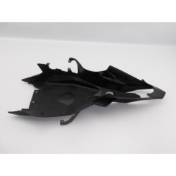 Passage de roue YAMAHA YZF R1 2015 à 2019