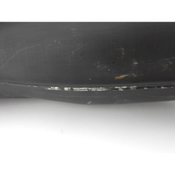 Ligne d'échappement MBK BOOSTER 50 2005 à 2013