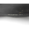 Ligne d'échappement MBK BOOSTER 50 2005 à 2013