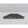 Grille de radiateur KAWASAKI ER6 650 N 2012 à 2016