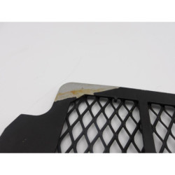 Grille de radiateur KAWASAKI ER6 650 N 2012 à 2016