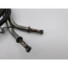 Câble d'accélérateur KAWASAKI ER6 650 N 2012 à 2016