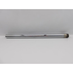 Tube de fourche gauche HONDA VT 1100 SHADOW 1986 à 1990