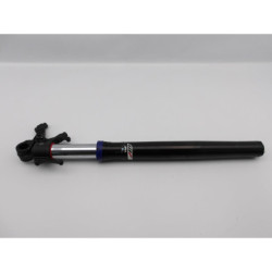 Tube de fourche gauche KTM SUPERDUKE 1290 R EVO ABS 2022 à 2023