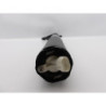 Tube de fourche gauche KTM SUPERDUKE 1290 R EVO ABS 2022 à 2023