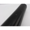 Tube de fourche gauche KTM SUPERDUKE 1290 R EVO ABS 2022 à 2023