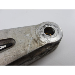 Platine avant gauche HONDA CM 125 CUSTOM 1982 à 2000