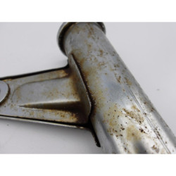 Support d'optique HONDA CM 125 CUSTOM 1982 à 2000