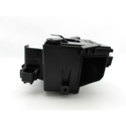 Support de batterie HONDA CBR 600 F 1995 à 1996