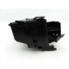 Support de batterie HONDA CBR 600 F 1995 à 1996