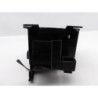Support de batterie HONDA CBR 600 F 1995 à 1996