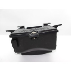 Support de batterie HONDA CBR 600 F 1995 à 1996
