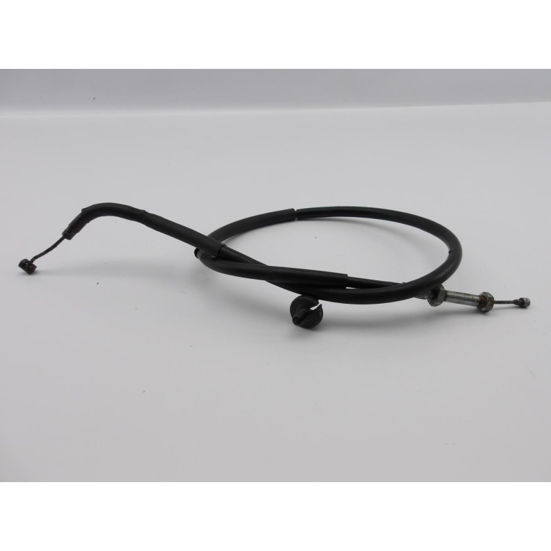 Câble d'embrayage HONDA CBR 600 F 1995 à 1996