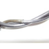Câble de starter HONDA CBR 600 F 1995 à 1996