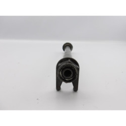 Axe de roue arrière HONDA CBR 600 F 1995 à 1996
