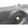 Carter d'embrayage PEUGEOT VIVACITY 50 1998 à 2007