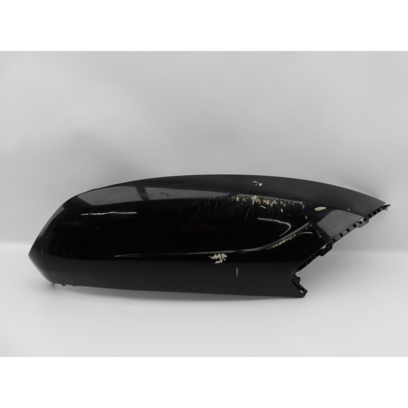 Coque arrière droite PEUGEOT CITYSTAR 50 2011 à 2017