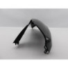 Coque arrière droite PEUGEOT CITYSTAR 50 2011 à 2017