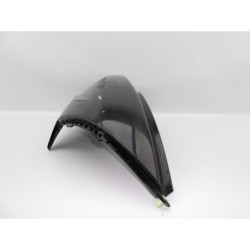 Coque arrière droite PEUGEOT CITYSTAR 50 2011 à 2017