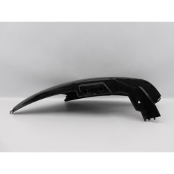 Coque arrière droite PEUGEOT CITYSTAR 50 2011 à 2017