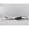 Tête de fourche gauche PEUGEOT CITYSTAR 50 2011 à 2017