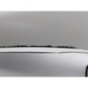 Tête de fourche gauche PEUGEOT CITYSTAR 50 2011 à 2017