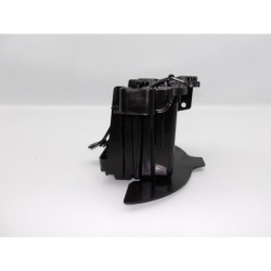 Support de batterie PEUGEOT CITYSTAR 50 2011 à 2017