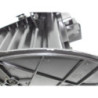 Support de batterie PEUGEOT CITYSTAR 50 2011 à 2017