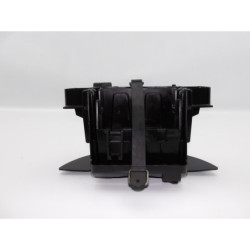 Support de batterie PEUGEOT CITYSTAR 50 2011 à 2017