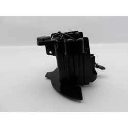 Support de batterie PEUGEOT CITYSTAR 50 2011 à 2017