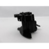 Support de batterie PEUGEOT CITYSTAR 50 2011 à 2017