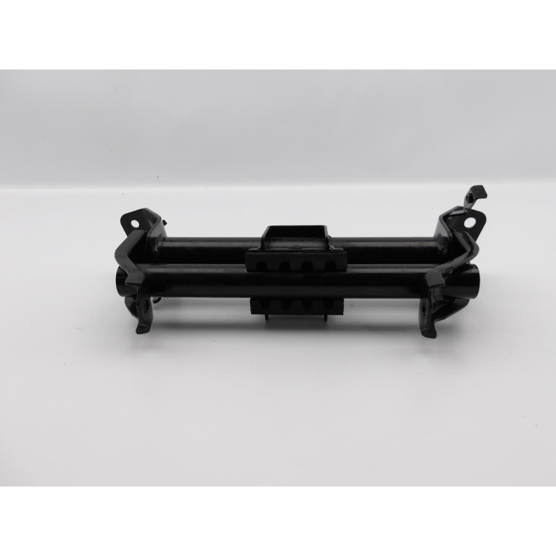 Supports moteurs PEUGEOT CITYSTAR 50 2011 à 2017