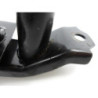 Supports moteurs PEUGEOT CITYSTAR 50 2011 à 2017