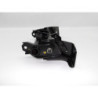 Supports moteurs PEUGEOT CITYSTAR 50 2011 à 2017
