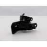 Supports moteurs PEUGEOT CITYSTAR 50 2011 à 2017