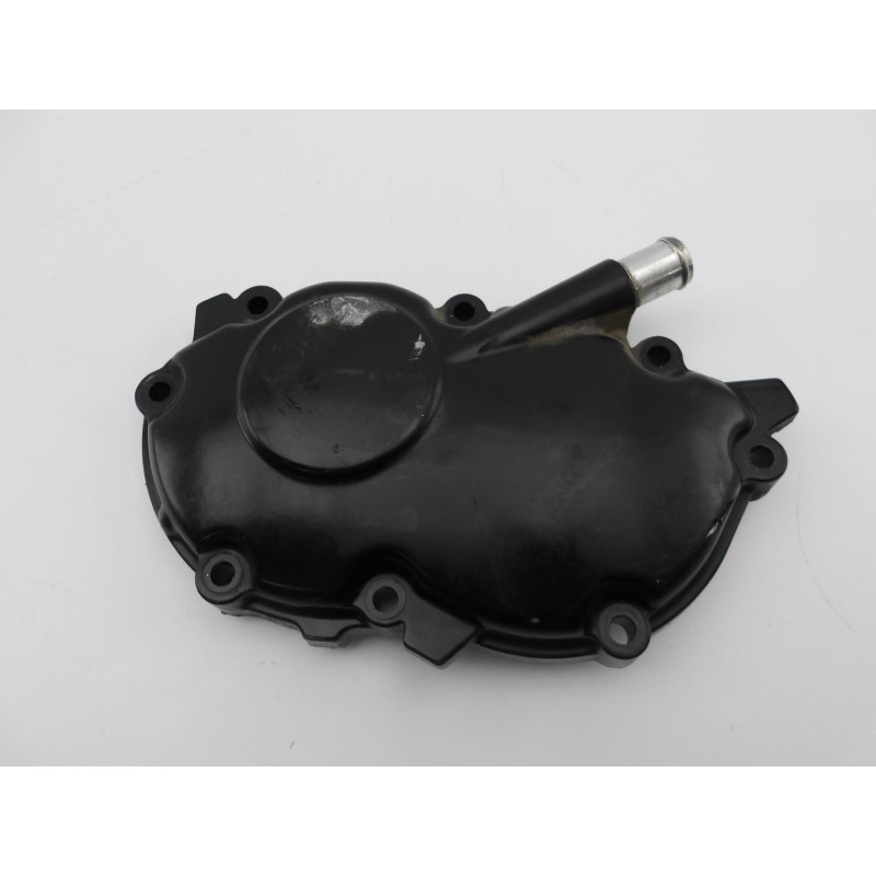 Carter de distribution TRIUMPH SPEED FOUR 600 2002 à 2006