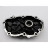 Carter de distribution TRIUMPH SPEED FOUR 600 2002 à 2006