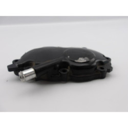 Carter de distribution TRIUMPH SPEED FOUR 600 2002 à 2006