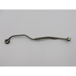 Durite d'huile TRIUMPH SPEED FOUR 600 2002 à 2006