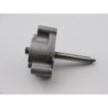 Pompe à huile TRIUMPH SPEED FOUR 600 2002 à 2006