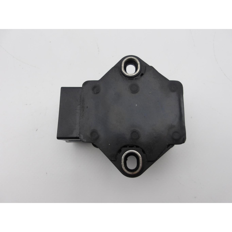 Capteur de chute CAN AM SPYDER 1000 ABS 2007 à 2010