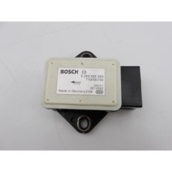 Capteur de chute CAN AM SPYDER 1000 ABS 2007 à 2010